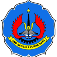 cropped logo smpn 2 purwosari 1.png